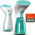Steamer for Clothes Mini